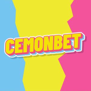 cemonbet